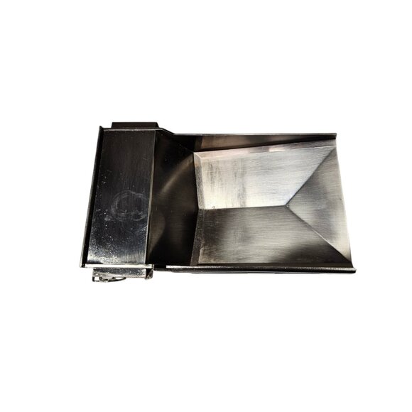 CAT 777D Off Highway Truck 1:50 Scale Diecast Model Dump Truck 55157 NORSCOT - Picture 9 of 16